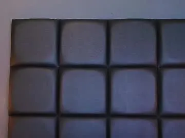 VivianWilson – webcam model profile photo Image 16