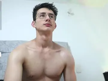 BellaNoa – webcam model profile photo Image 10