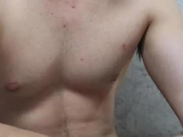 BellaNoa – webcam model profile photo Image 17