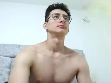 BellaNoa – webcam model profile photo Image 2