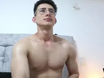 BellaNoa – webcam model profile photo Image 3