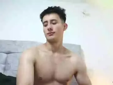 BellaNoa – webcam model profile photo Image 4