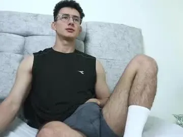 BellaNoa – webcam model profile photo Image 5