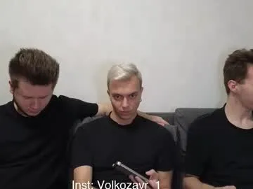 EmmilyCoopers18 – webcam model profile photo Image 13