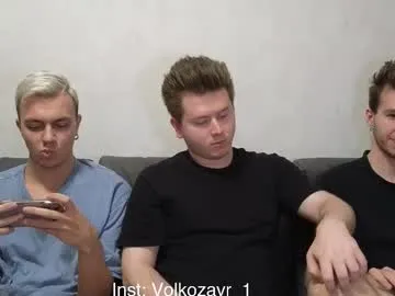 EmmilyCoopers18 – webcam model profile photo Image 14