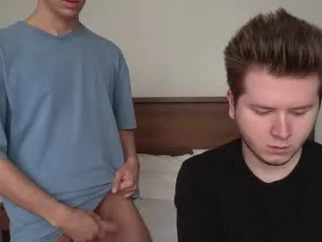 EmmilyCoopers18 – webcam model profile photo Image 16