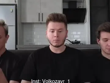 EmmilyCoopers18 – webcam model profile photo Image 19