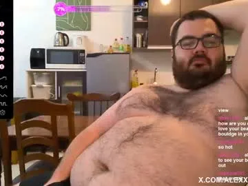 Your_Jessica – webcam model profile photo Image 10