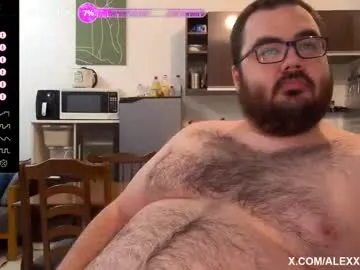 Your_Jessica – webcam model profile photo Image 11