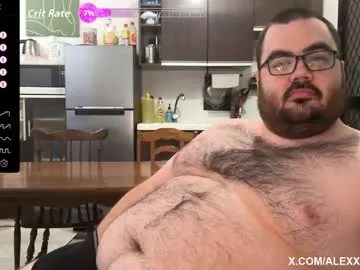 Your_Jessica – webcam model profile photo Image 13