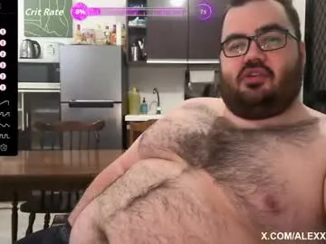 Your_Jessica – webcam model profile photo Image 14