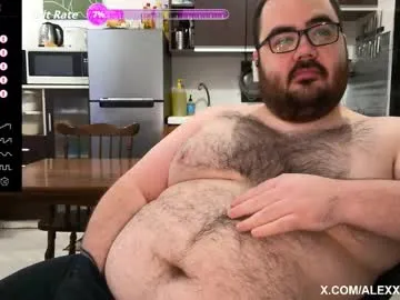 Your_Jessica – webcam model profile photo Image 15