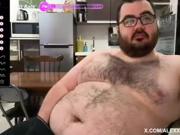 Your_Jessica – webcam model profile photo Image 16