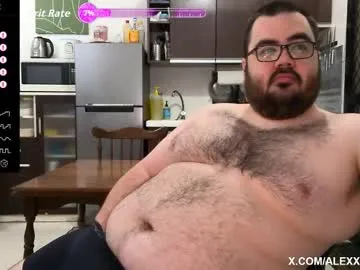 Your_Jessica – webcam model profile photo Image 17