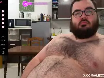 Your_Jessica – webcam model profile photo Image 2