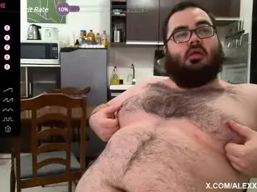 Your_Jessica – webcam model profile photo Image 3