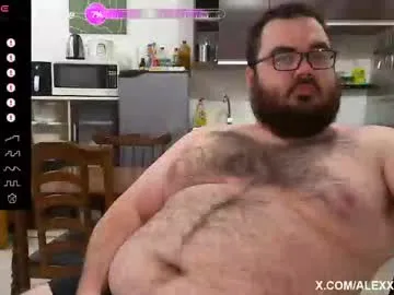 Your_Jessica – webcam model profile photo Image 4