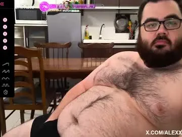 Your_Jessica – webcam model profile photo Image 5