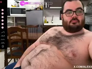 Your_Jessica – webcam model profile photo Image 7