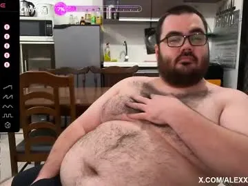 Your_Jessica – webcam model profile photo Image 8