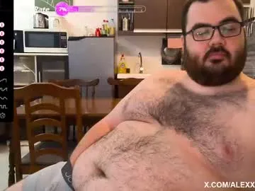 Your_Jessica – webcam model profile photo Image 9