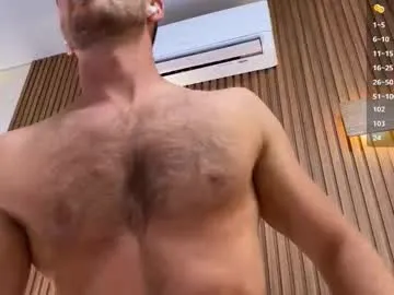 WandaRobertss – webcam model profile photo Image 12