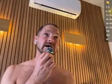 WandaRobertss – webcam model profile photo Image 16