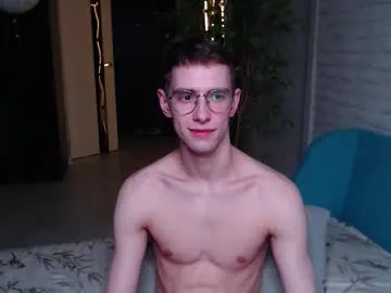 CassieGil – webcam model profile photo Image 10