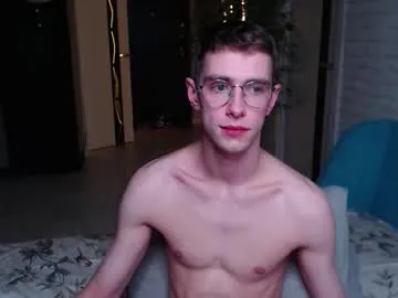 CassieGil – webcam model profile photo Image 11