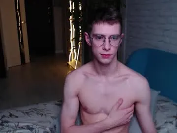 CassieGil – webcam model profile photo Image 12