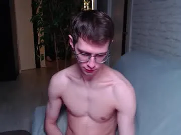 CassieGil – webcam model profile photo Image 18