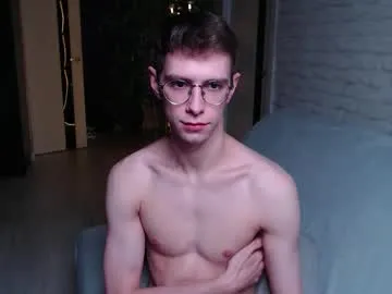 CassieGil – webcam model profile photo Image 19