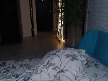 CassieGil – webcam model profile photo Image 2