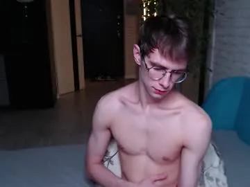 CassieGil – webcam model profile photo Image 3