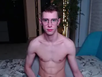 CassieGil – webcam model profile photo Image 5