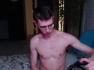 CassieGil – webcam model profile photo Image 6