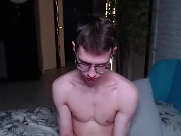 CassieGil – webcam model profile photo Image 8