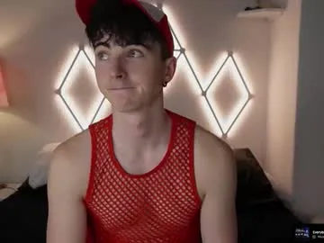 CameronnLane – webcam model profile photo Image 14