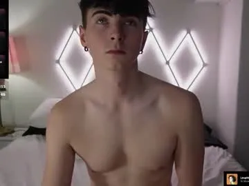 CameronnLane – webcam model profile photo Image 16