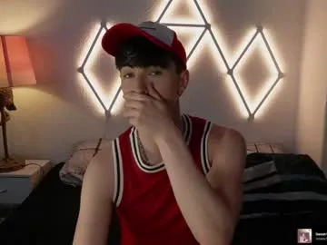 CameronnLane – webcam model profile photo Image 3