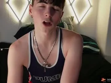 CameronnLane – webcam model profile photo Image 5