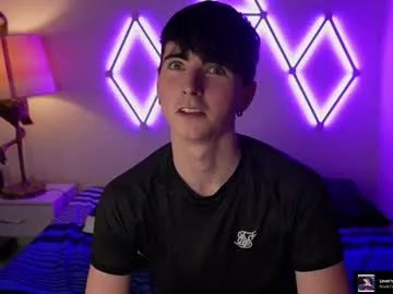 CameronnLane – webcam model profile photo Image 8