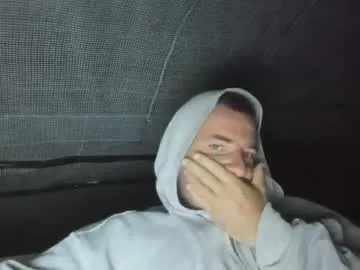 samanthaThoms – webcam model profile photo Image 10