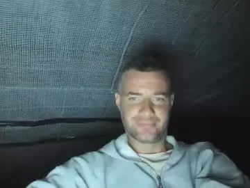 samanthaThoms – webcam model profile photo Image 11