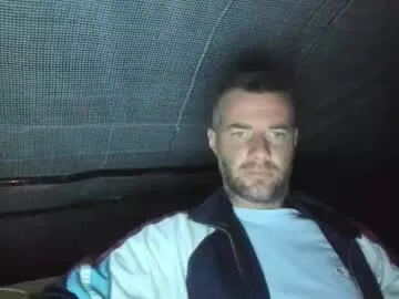 samanthaThoms – webcam model profile photo Image 13