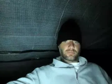 samanthaThoms – webcam model profile photo Image 14