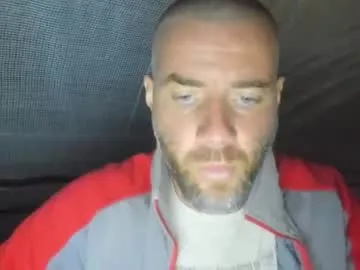 samanthaThoms – webcam model profile photo Image 16