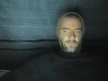 samanthaThoms – webcam model profile photo Image 18