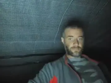 samanthaThoms – webcam model profile photo Image 19