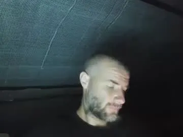 samanthaThoms – webcam model profile photo Image 2